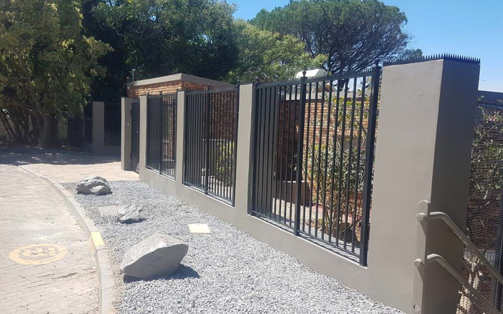 Renovations-after-Barrier-Projects