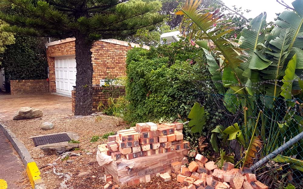 Renovations-before-Barrier-Projects